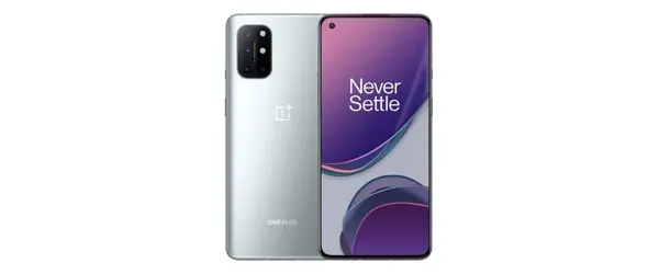 Прошивка ( OnePlus 8T ), С чем проблема?: Прошивка ( OnePlus 8T )