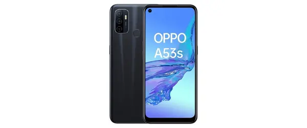 Заміна нижнього динаміка ( Oppo A53s ), З чим проблеми?: Заміна нижнього динаміка ( Oppo A53s )