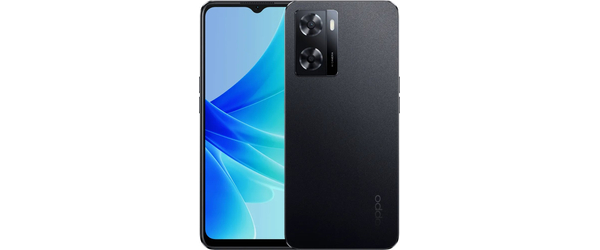 Заміна передньої камери ( Oppo A57 4G ), С чем проблема?: Заміна передньої камери ( Oppo A57 4G )