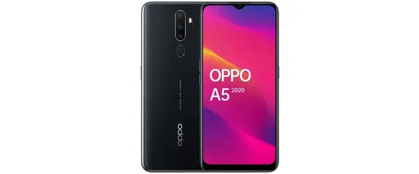 Повна чистка з розбором ( Oppo A5 2020 ), З чим проблеми?: Повна чистка з розбором ( Oppo A5 2020 )