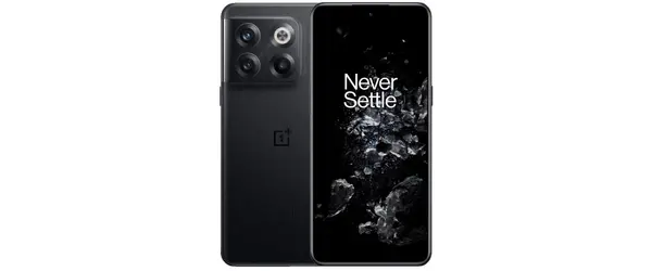 Діагностика ( OnePlus 10T ), С чем проблема?: Діагностика ( OnePlus 10T )