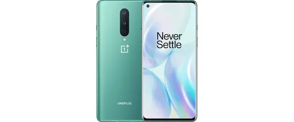 Заміна мікрофону ( OnePlus 8 ), С чем проблема?: Заміна мікрофону ( OnePlus 8 )