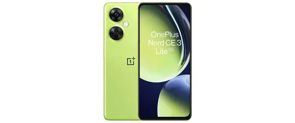 Заміна акумулятора (оригінал) ( OnePlus Nord CE 3 Lite 5G ), З чим проблеми?: Заміна акумулятора (оригінал) ( OnePlus Nord CE 3 Lite 5G )