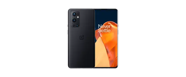 Заміна кнопки увімкнення/вимкнення ( OnePlus 9 Pro ), З чим проблеми?: Заміна кнопки увімкнення/вимкнення ( OnePlus 9 Pro )