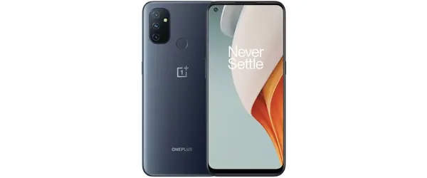 Заміна скла задньої камери ( OnePlus Nord N100 ), С чем проблема?: Заміна скла задньої камери ( OnePlus Nord N100 )