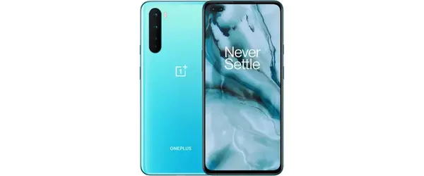 Заміна вібромотору ( OnePlus Nord CE 5G ), С чем проблема?: Заміна вібромотору ( OnePlus Nord CE 5G )