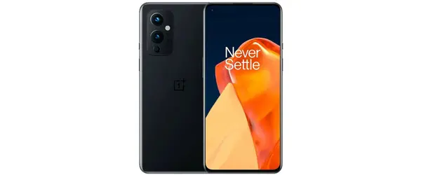 Заміна мікрофону ( OnePlus 9 ), С чем проблема?: Заміна мікрофону ( OnePlus 9 )