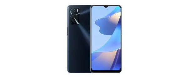 Прошивка ( Oppo A16S ), С чем проблема?: Прошивка ( Oppo A16S )
