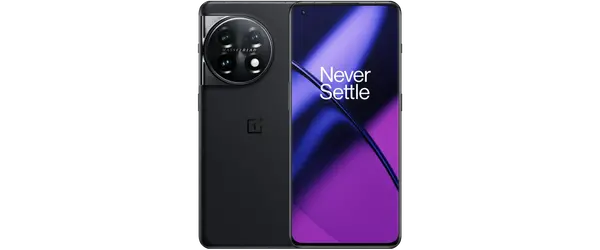 Заміна задньої камери ( OnePlus 11 ), С чем проблема?: Заміна задньої камери ( OnePlus 11 )