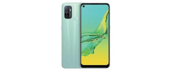 Заміна корпусу ( Oppo A35 ), С чем проблема?: Заміна корпусу ( Oppo A35 )