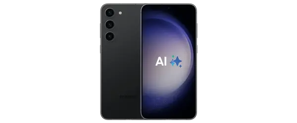 Заміна нижнього динаміка ( Samsung Galaxy S23 (S911) ), С чем проблема?: Заміна нижнього динаміка ( Samsung Galaxy S23 (S911) )
