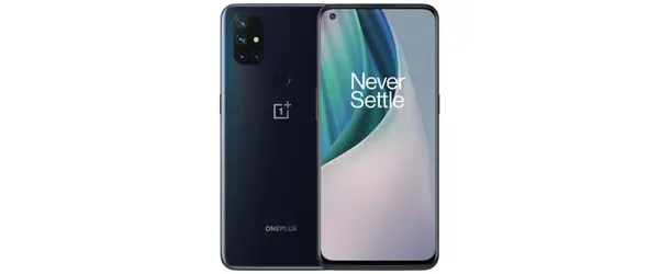 Заміна дисплея (оригінал) ( OnePlus Nord 10 5G ), З чим проблеми?: Заміна дисплея (оригінал) ( OnePlus Nord 10 5G )