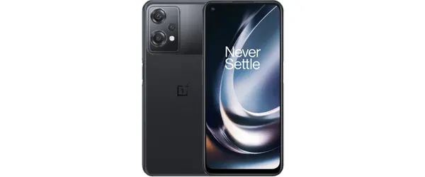 Заміна дисплея (оригінал) ( OnePlus Nord CE 2 Lite 5G ), З чим проблеми?: Заміна дисплея (оригінал) ( OnePlus Nord CE 2 Lite 5G )