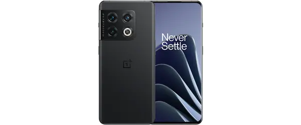 Заміна роз'єму зарядки ( OnePlus 10 Pro ), С чем проблема?: Заміна роз'єму зарядки ( OnePlus 10 Pro )