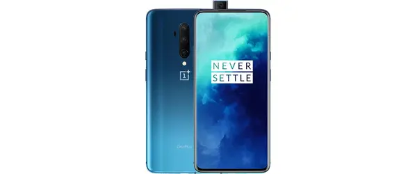 Діагностика ( OnePlus 7T Pro ), С чем проблема?: Діагностика ( OnePlus 7T Pro )