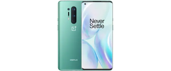 Заміна голосового динаміка ( OnePlus 8 Pro ), С чем проблема?: Заміна голосового динаміка ( OnePlus 8 Pro )