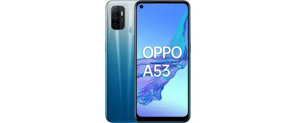 Діагностика ( Oppo A53 4G ), З чим проблеми?: Діагностика ( Oppo A53 4G )