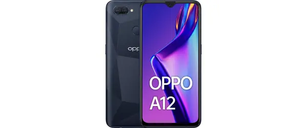 Заміна кнопки увімкнення/вимкнення ( Oppo A12 ), С чем проблема?: Заміна кнопки увімкнення/вимкнення ( Oppo A12 )