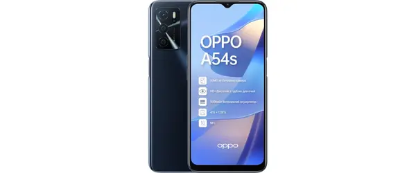 Заміна акумулятора (оригінал) ( Oppo A54S ), С чем проблема?: Заміна акумулятора (оригінал) ( Oppo A54S )