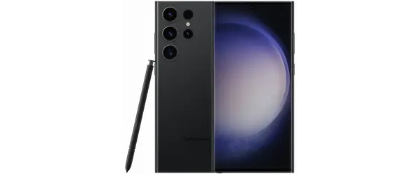 Заміна скла (окремо від дисплея) 100% успіх ( Samsung Galaxy S23 Ultra (S918) ), С чем проблема?: Заміна скла (окремо від дисплея) 100% успіх ( Samsung Galaxy S23 Ultra (S918) )