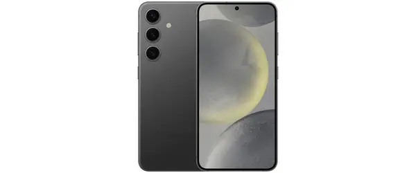 Заміна кнопки увімкнення/вимкнення ( Samsung Galaxy S24 (S921) ), С чем проблема?: Заміна кнопки увімкнення/вимкнення ( Samsung Galaxy S24 (S921) )