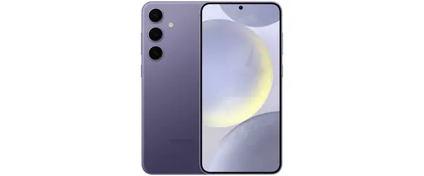 Прошивка ( Samsung Galaxy S24+ (S926) ), С чем проблема?: Прошивка ( Samsung Galaxy S24+ (S926) )