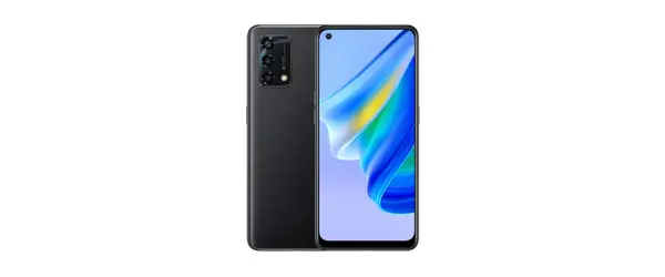 Заміна задньої камери ( Oppo A95 4G ), С чем проблема?: Заміна задньої камери ( Oppo A95 4G )