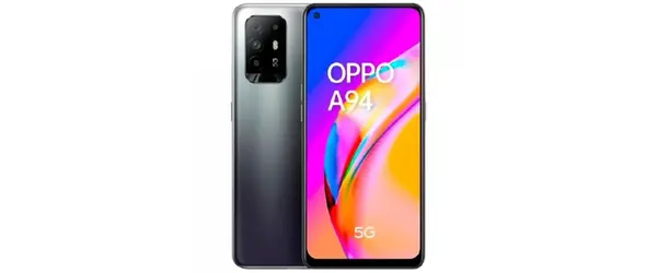 Діагностика ( Oppo A94 5G ), С чем проблема?: Діагностика ( Oppo A94 5G )