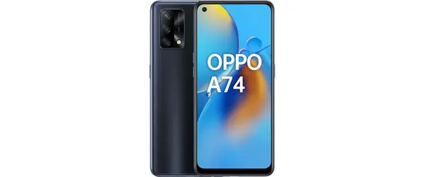 Заміна кнопки увімкнення/вимкнення ( Oppo A74 4G ), З чим проблеми?: Заміна кнопки увімкнення/вимкнення ( Oppo A74 4G )