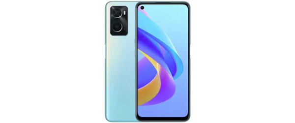 Заміна задньої камери ( Oppo A36 ), С чем проблема?: Заміна задньої камери ( Oppo A36 )