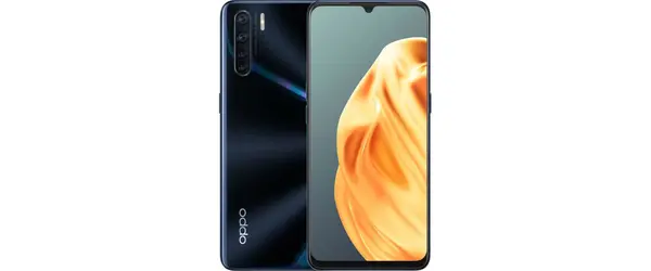 Заміна корпусу ( Oppo A91 ), С чем проблема?: Заміна корпусу ( Oppo A91 )