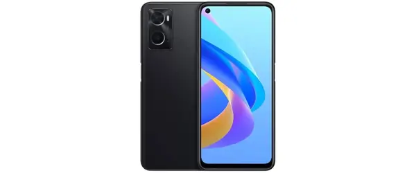 Заміна мікрофону ( Oppo A76 ), С чем проблема?: Заміна мікрофону ( Oppo A76 )