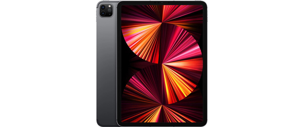 Прошивка Apple iPad Pro 11" M1 2021 (A2301/A2377/A2459/A2460), С чем проблема?: Прошивка Apple iPad Pro 11" M1 2021 (A2301/A2377/A2459/A2460)