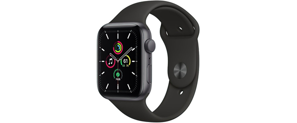 Диагностика Apple Watch SE, С чем проблема?: Диагностика