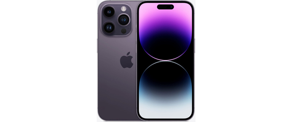Перепайка и замена Аудиокодека iPhone 14 Pro Max, С чем проблема?: Перепайка и замена Аудиокодека iPhone 14 Pro Max