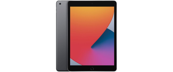 Діагностика Apple iPad 8 10.2" 2020, З чим проблеми?: Діагностика Apple iPad 8 10.2" 2020