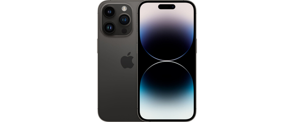 Диагностика iPhone 14 Pro, С чем проблема?: Диагностика iPhone 14 Pro
