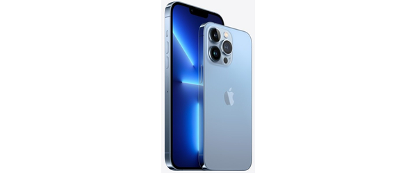 Диагностика iPhone 13 Pro Max, С чем проблема?: Диагностика iPhone 13 Pro Max