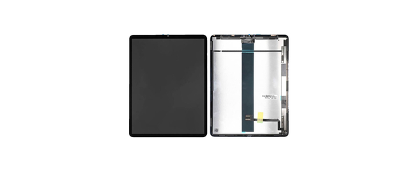 Замена стекла (отдельно от дисплея) + сенсор 100% успех Apple iPad Pro 11" M1 2021 (A2301/A2377/A2459/A2460), С чем проблема?: Замена стекла (отдельно от дисплея) + сенсор 100% успех Apple iPad Pro 11" M1 2021 (A2301/A2377/A2459/A2460)