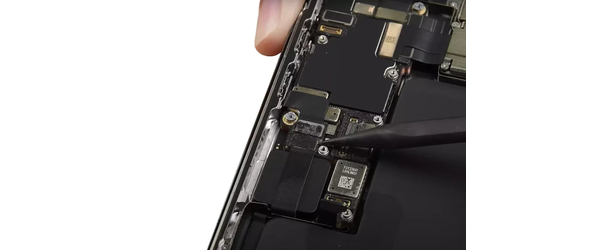 Ремонт кнопок громкости и вибро iPhone 14 Pro Max, С чем проблема?: Ремонт кнопок громкости и вибро iPhone 14 Pro Max