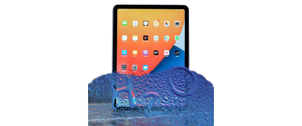 Ремонт после попадания влаги Apple iPad Pro 11" M1 2021 (A2301/A2377/A2459/A2460), С чем проблема?: Ремонт после попадания влаги Apple iPad Pro 11" M1 2021 (A2301/A2377/A2459/A2460)