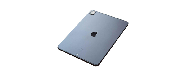 Замена корпуса Apple iPad Pro 11" M1 2021 (A2301/A2377/A2459/A2460), С чем проблема?: Замена корпуса Apple iPad Pro 11" M1 2021 (A2301/A2377/A2459/A2460)