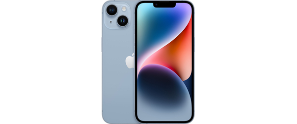 Перепайка и замена Аудиокодека iPhone 14 Plus, С чем проблема?: Перепайка и замена Аудиокодека iPhone 14 Plus
