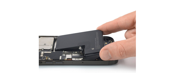 Усунення повідомлення про помилку після заміни батареї ( Apple iPhone 14 Pro ), З чим проблеми?: Усунення повідомлення про помилку після заміни батареї iPhone 14 Pro