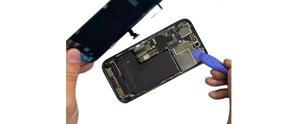 Заміна дисплея (оригінал з TrueTone) ( Apple iPhone 14 Pro Max ), З чим проблеми?: Заміна дисплея (оригінал із TrueTone) iPhone 14 Pro Max