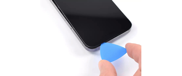 Ремонт кнопки Power (включения) iPhone 14 Pro Max, С чем проблема?: Ремонт кнопки Power (включения) iPhone 14 Pro Max