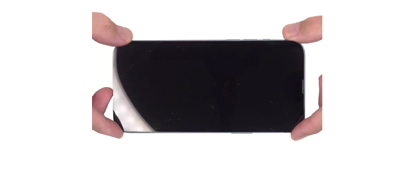 Замена стекла (отдельно от дисплея) 100% успех iPhone 14 Plus, С чем проблема?: Замена стекла (отдельно от дисплея) 100% успех iPhone 14 Plus