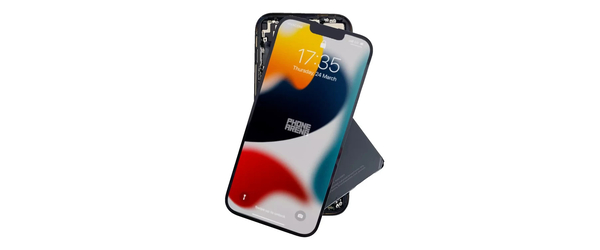 Замена стекла (отдельно от дисплея) 100% успех iPhone 14, С чем проблема?: Замена стекла (отдельно от дисплея) 100% успех iPhone 14, Компонент: Дисплей, Модель: iPhone 14, Серія: iPhone 14