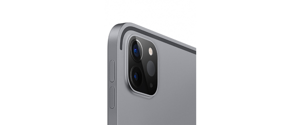 Замена стекла задней камеры Apple iPad Pro 11" M1 2021 (A2301/A2377/A2459/A2460), З чим проблеми?: Заміна скла задньої камери Apple iPad Pro 11" M1 2021 (A2301/A2377/A2459/A2460)