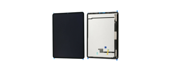 Замена дисплея (оригинал) Apple iPad Pro 11" M1 2021 (A2301/A2377/A2459/A2460), С чем проблема?: Замена дисплея (оригинал) Apple iPad Pro 11" M1 2021 (A2301/A2377/A2459/A2460)